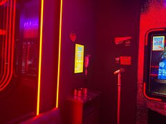 -星聚会KTV(中关村领展购物广场店)