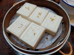 -咸亨酒店•非遗绍兴菜•中华老字号(堂吃餐厅)