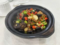 -湘德楼(德胜门外大街店)
