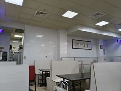-山珍鲜牛肉火锅本地老字号(汕中老店)