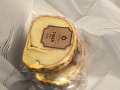 -莉莲蛋挞(日月光店)