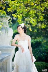 -麦莎MA3A摄影工作室(美兰金邸店)