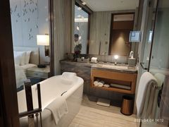 -无锡丽笙精选酒店·兰亭阁中餐厅