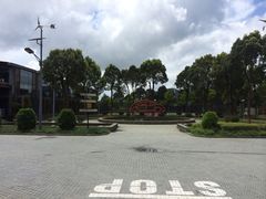 iphone_upload_pic-深圳东部华侨城茵特拉根酒店