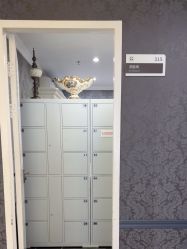 -深圳阳光医疗美容医院·旗舰店