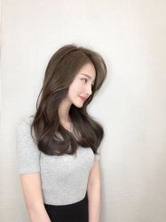 -3AM HAIR SALON染发烫发接发