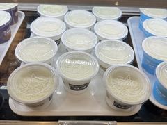 -文宇奶酪店(南锣鼓巷店)