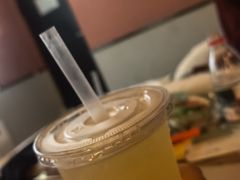 -泽西岛·影院沐足SPA(西大街店)