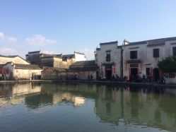 点击看大图 -太郎花子婚纱摄影艺术中心