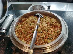 -川西坝子火锅(金沙1.0直营店)