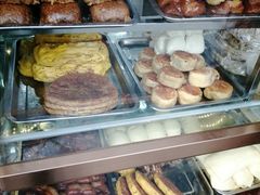 -白魁老号饭庄(安内店)