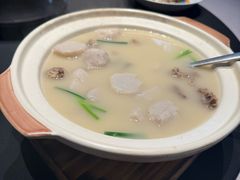 -玖味(老工人西路店)