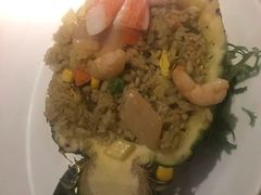 -避风塘·老港味餐厅(虹口龙之梦店)