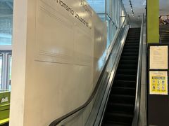 -和美电影艺术中心(万国城店)