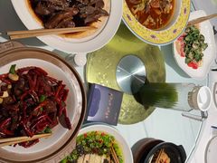 -新安人家·22年本地餐厅