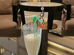 -宝利来国际大酒店(机场店)