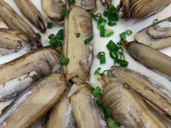 -阿毛饭店(和义路店)