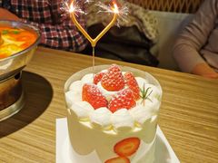 -吉森Bakery(教育路店)