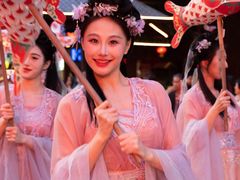 -杭州宋城