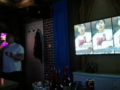 -唐会KTV(群力店)
