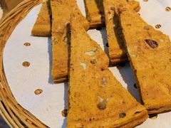 -菌自由丨野生菌火锅特色庭院餐厅(丽江古城店)