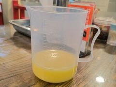 -晋B2008刀削面(小南庄店)