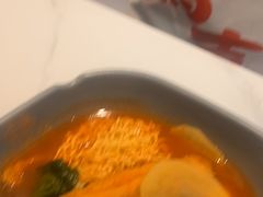 -杨国福麻辣烫(龙阳广场店)