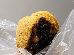 -清真·白记年糕(牛街北口店)