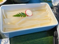 -老灶堂文创火锅(文艺路店)
