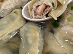 -蒸好吃馄饨