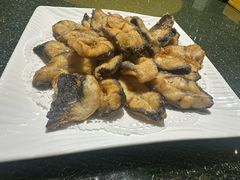 -顺轩海鲜火锅酒家