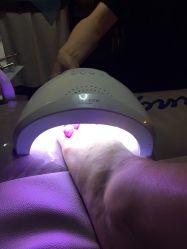 -素颜秀·纹眉·野生眉·纹唇半永久