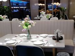 -湖锦酒楼·旗舰店(三阳总店)