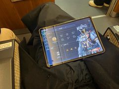 -海底捞火锅(银泰中心店)