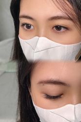 -Face Score美甲美睫皮肤管理