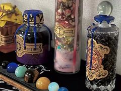 -好心里咨询Tarot塔羅