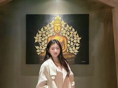 -菩泰·泰式草本按摩SPA(国大城市广场店)