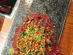 -德香苑脆皮烤鸭·经典(爱融荟城店)