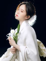 -京尚映画摄影