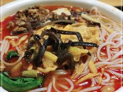 -水平有限螺蛳粉(宏达大厦店)