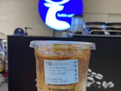 -瑞幸咖啡(解放碑英利大融城店)