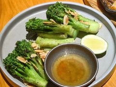 -SHAN山(前滩太古里店)