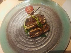 -大渔铁板烧(万象城店)