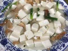 -洞天食府(北大街店)