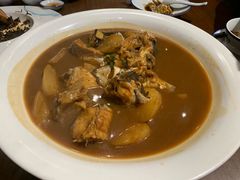 -绍兴老味道·非遗门店(银泰城店)