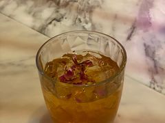 -The Rug Cafe(王府中环店)