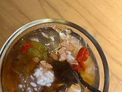 -大乘嘟成都小吃(石门店)