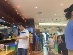-豫楚源美猴王·面(武展店)