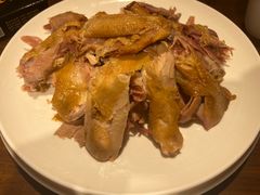 -李氏八大件老菜馆(万宝街店)