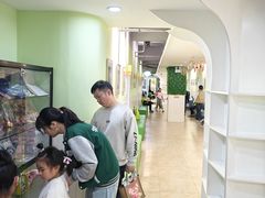 -学知乐教育·幼小衔接·小学科辅导(嘉定镇校区)